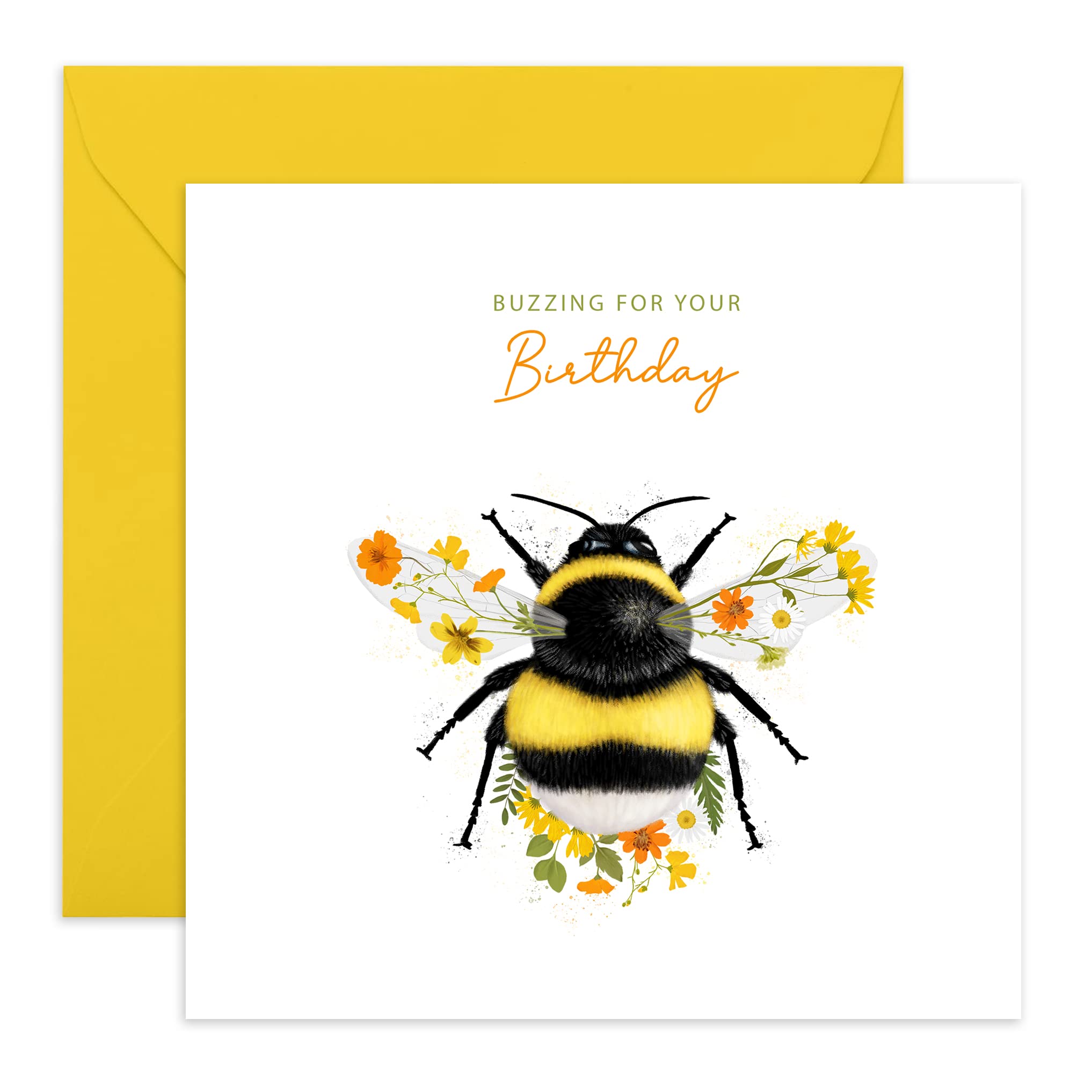 Tongue In Peach Cartes D'anniversaire Humoristiques Avec Inscription « I Remembered Our Anniversary », Blague Pour Petit Ami, Petite Amie, Sarcasme, Plaisanterie Amusante CBH120