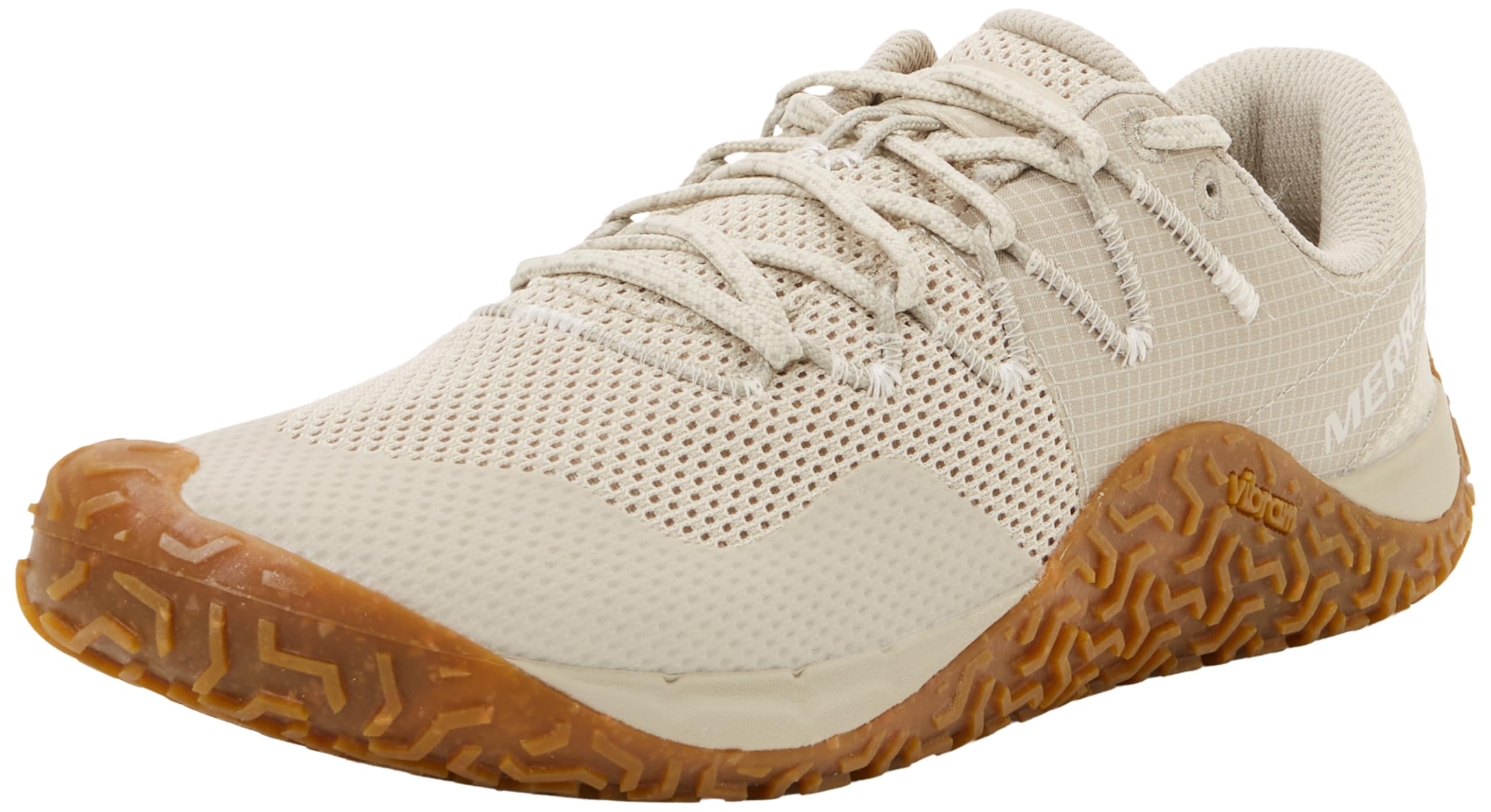 Merrell Trail Glove 7 ZapatillasMujer