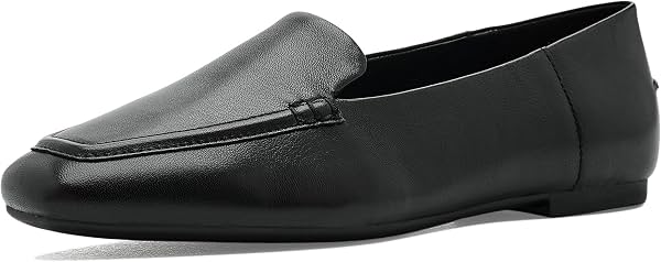 Mocasines Margot de Punta Lisa