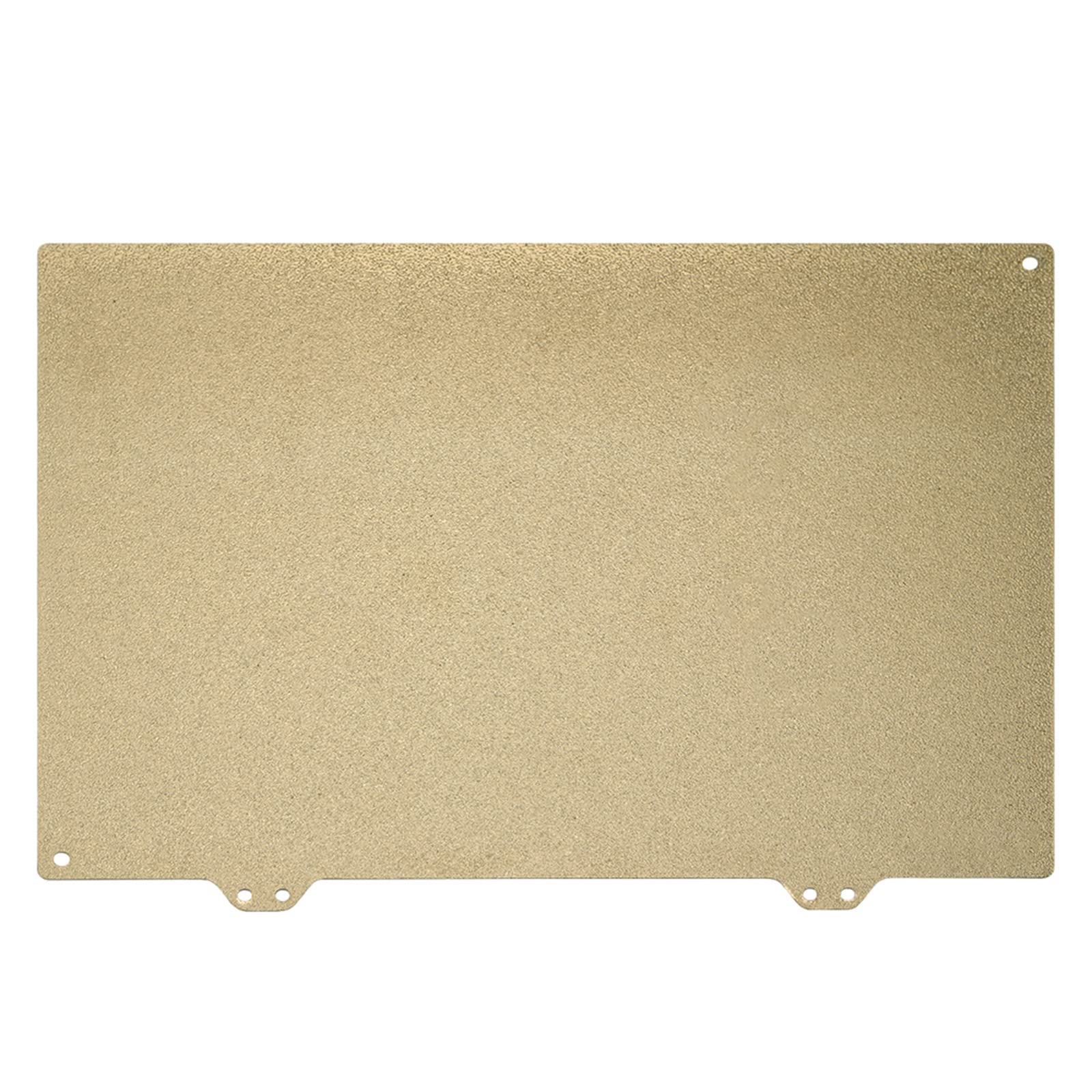 Plaque PEI imprimante 3D X-Plus flexible - Libérez vos pièces sans spatule