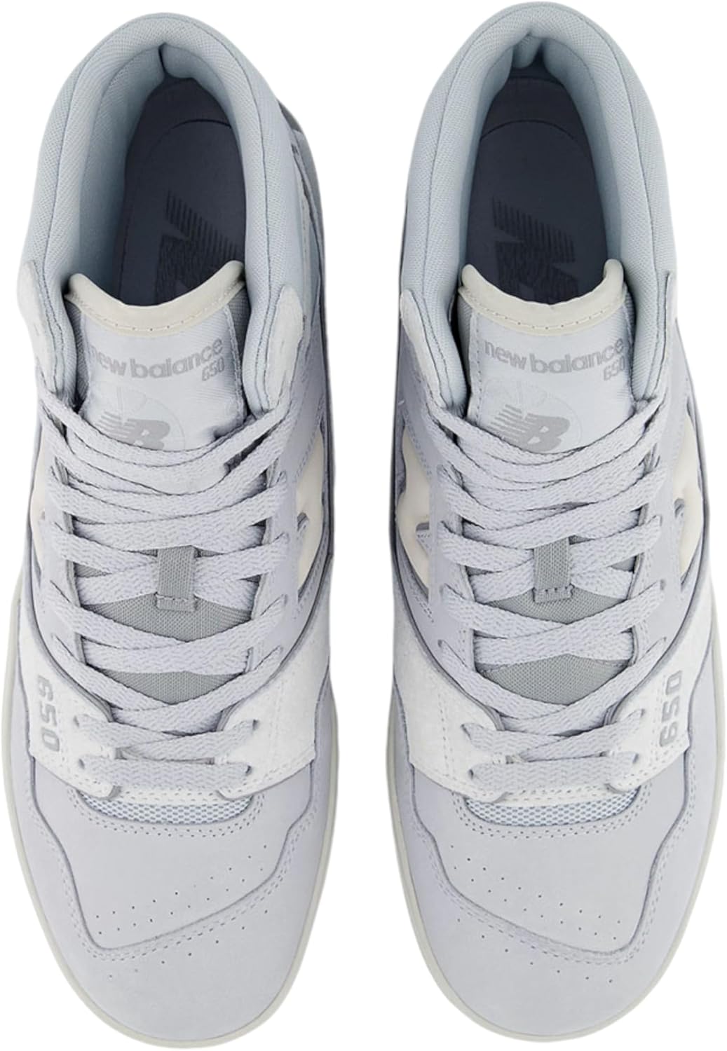 New Balance, Men's Shoes ML574-Rugged, 9.5 UK - Image 2