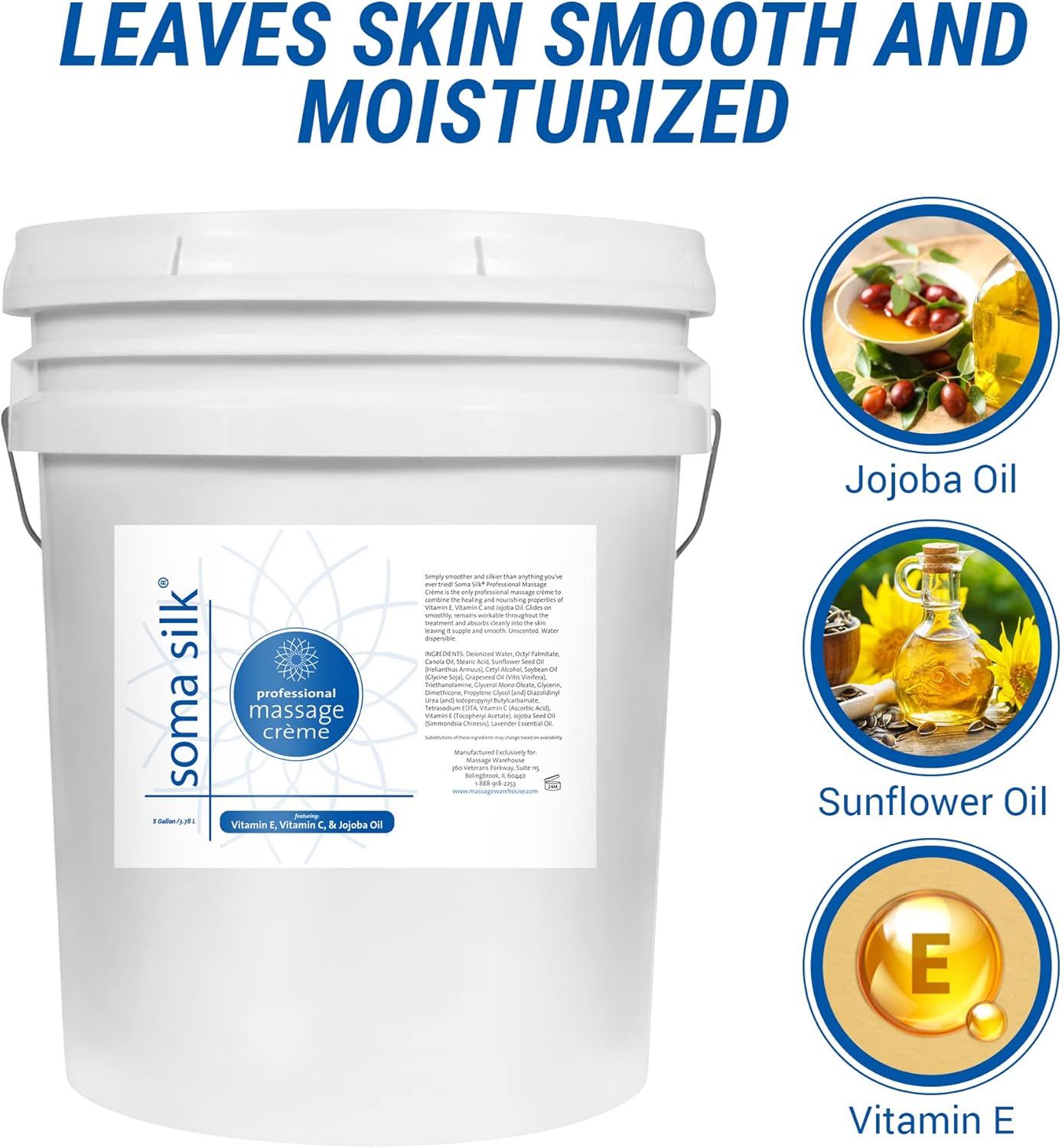 Deals On Everyday Home & Personal Items!