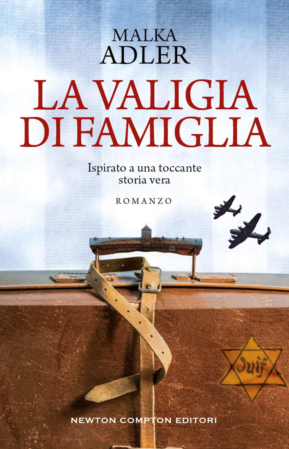 La Valigia Di Famiglia - 4