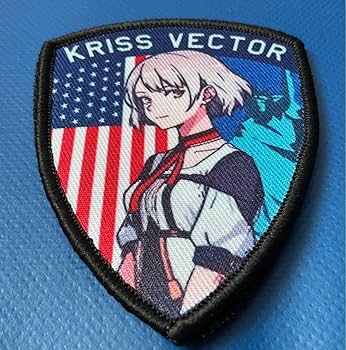 オリジナル 腕章 &ベルクロパッチ各一枚枚 HAZARD4 ハザード4 OPERATOR SKULL ラバーベルクロパッチ