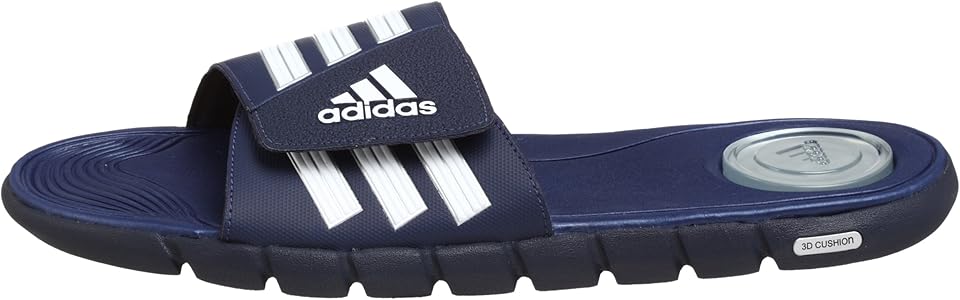 adidas gazelle silver green womens Nike Men's Victori One Slide, Black / 11