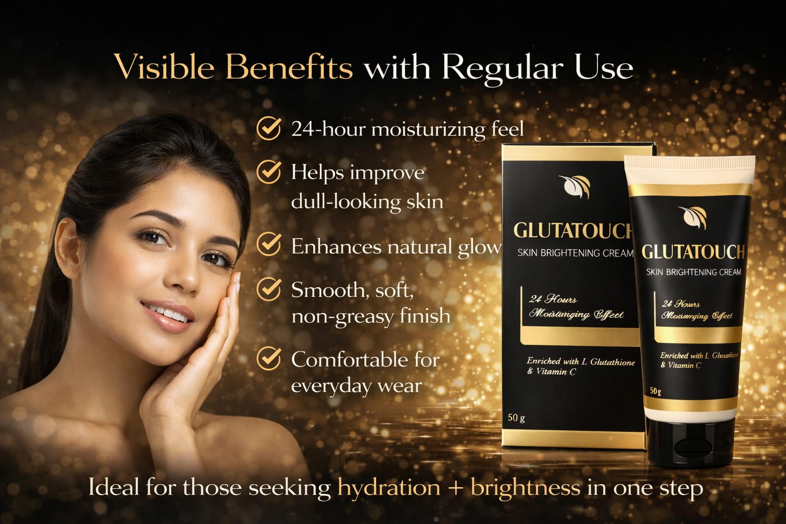 l-glutathion dosierung L-Glutathion - reduzierte Form aus natrlicher Fermentation - 300 mg pro  Tagesdosis (1 Kapsel) - 60 Kapseln - von Unimedica,  Nahrungsergnzungsmittel mit L-Glutathion
