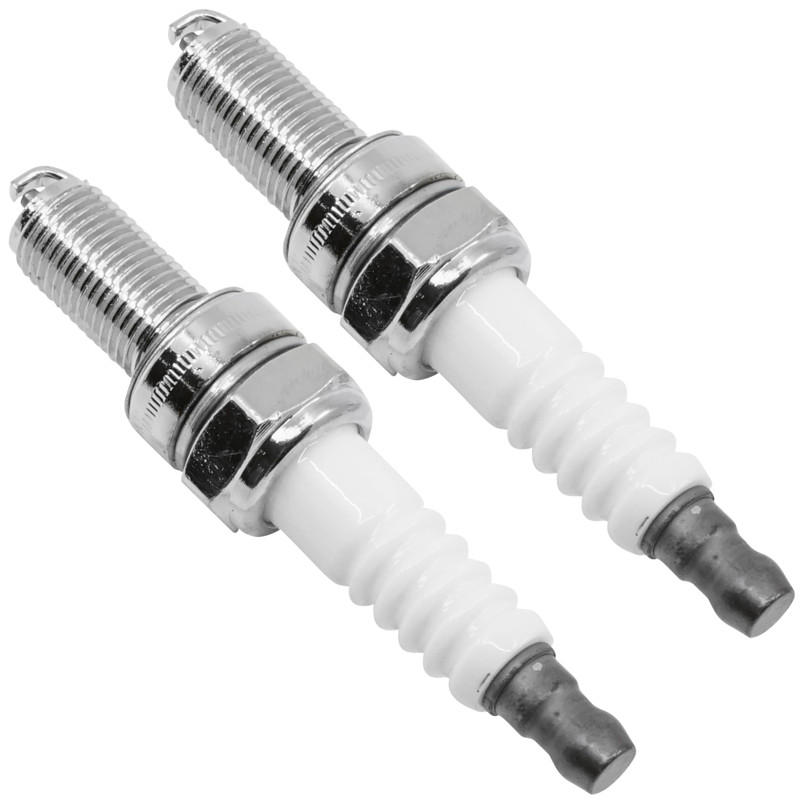 Amazon.com: Caltric 3023173 Spark Plug Compatible with