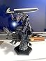 Good Smile Berserk Guts (Berserker Armor) Pop Up Parade L