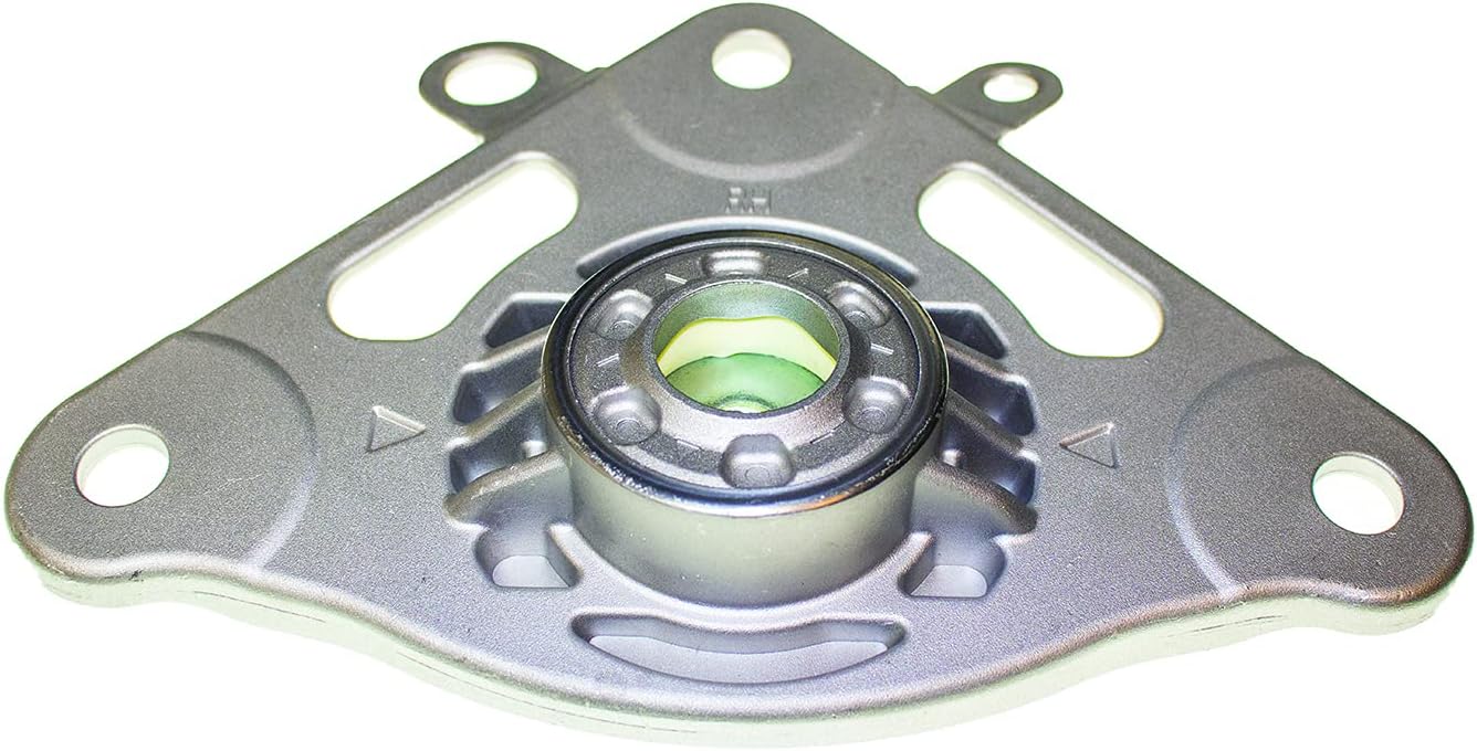 KYB SM5891 Strut Mount