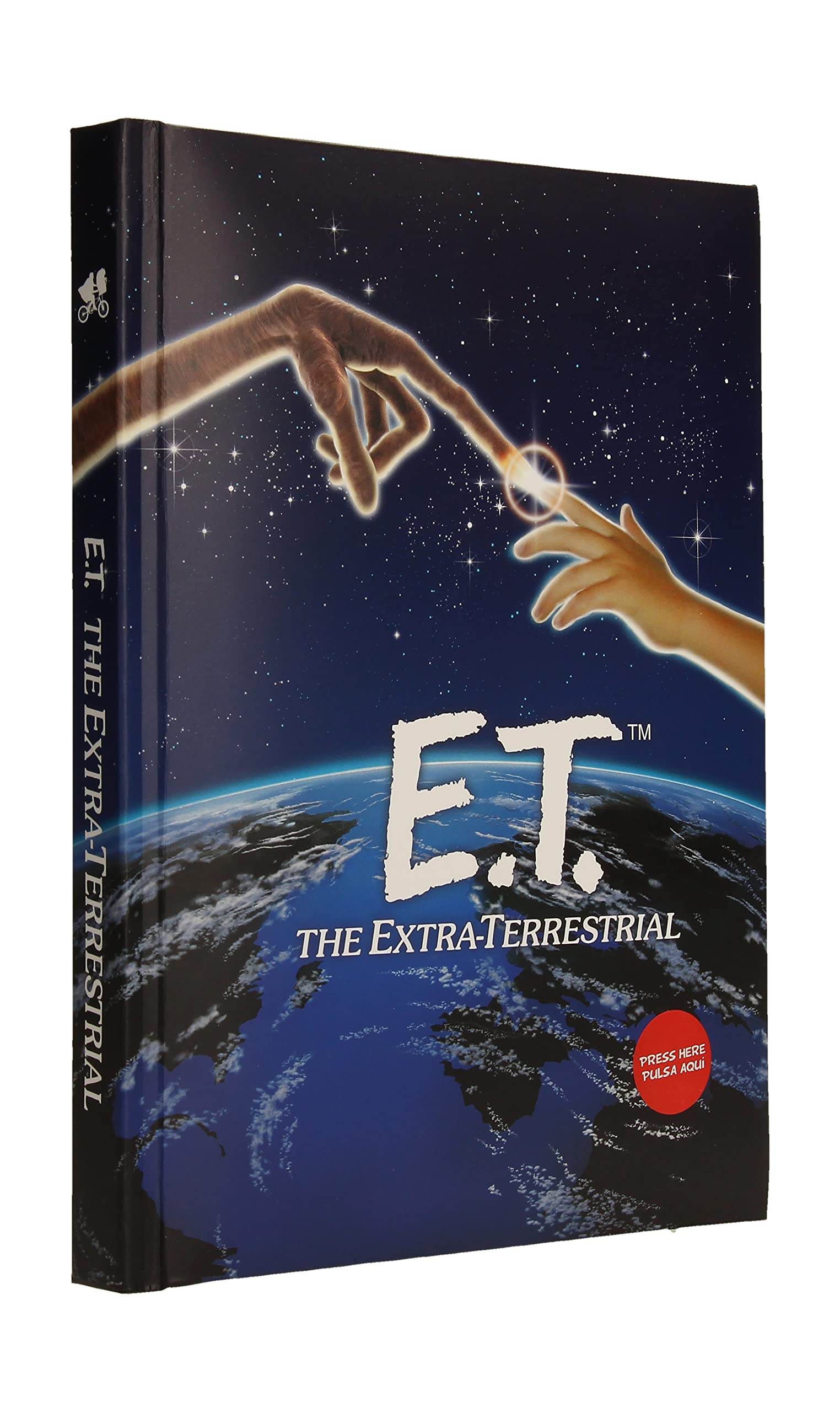 SD toys - Various Gadgets, Multicolor, 23C4417ACC