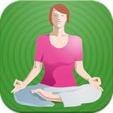 37 predefined programs Yoga poses