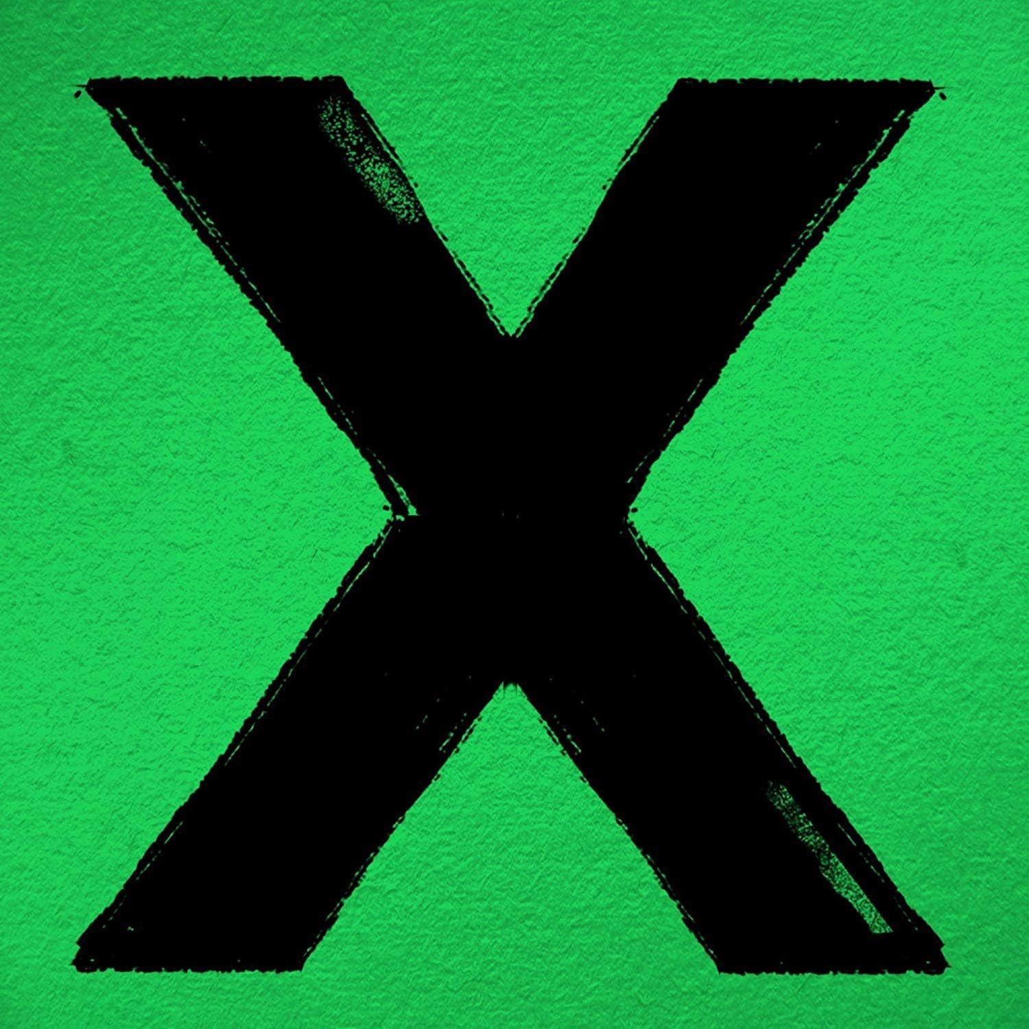 x [OPAQUE DARK