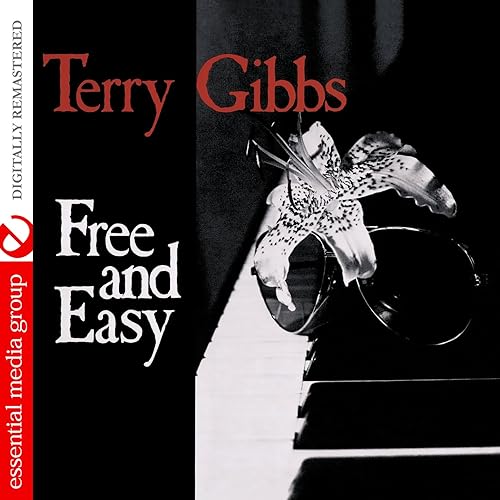 We Re Living A Lie By Terri Gibbs On Amazon Music Amazon Com We Re Living A Lie By Terri Gibbs On Amazon Music Amazon Com