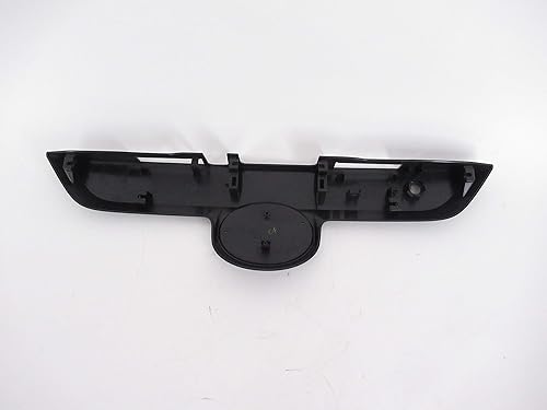 Miniatura 2 de TOYOTA 76811-35220 Guarnición de puerta trasera