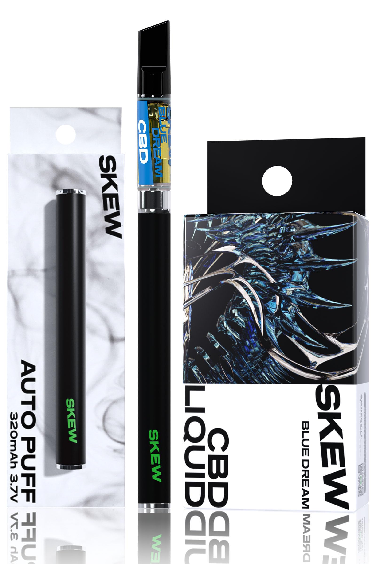 ヒロ　# cbd cbg CBN Hemp oil 4v1, 5% CBD + 5% CBC + 5% CBG + 5% CBN broad