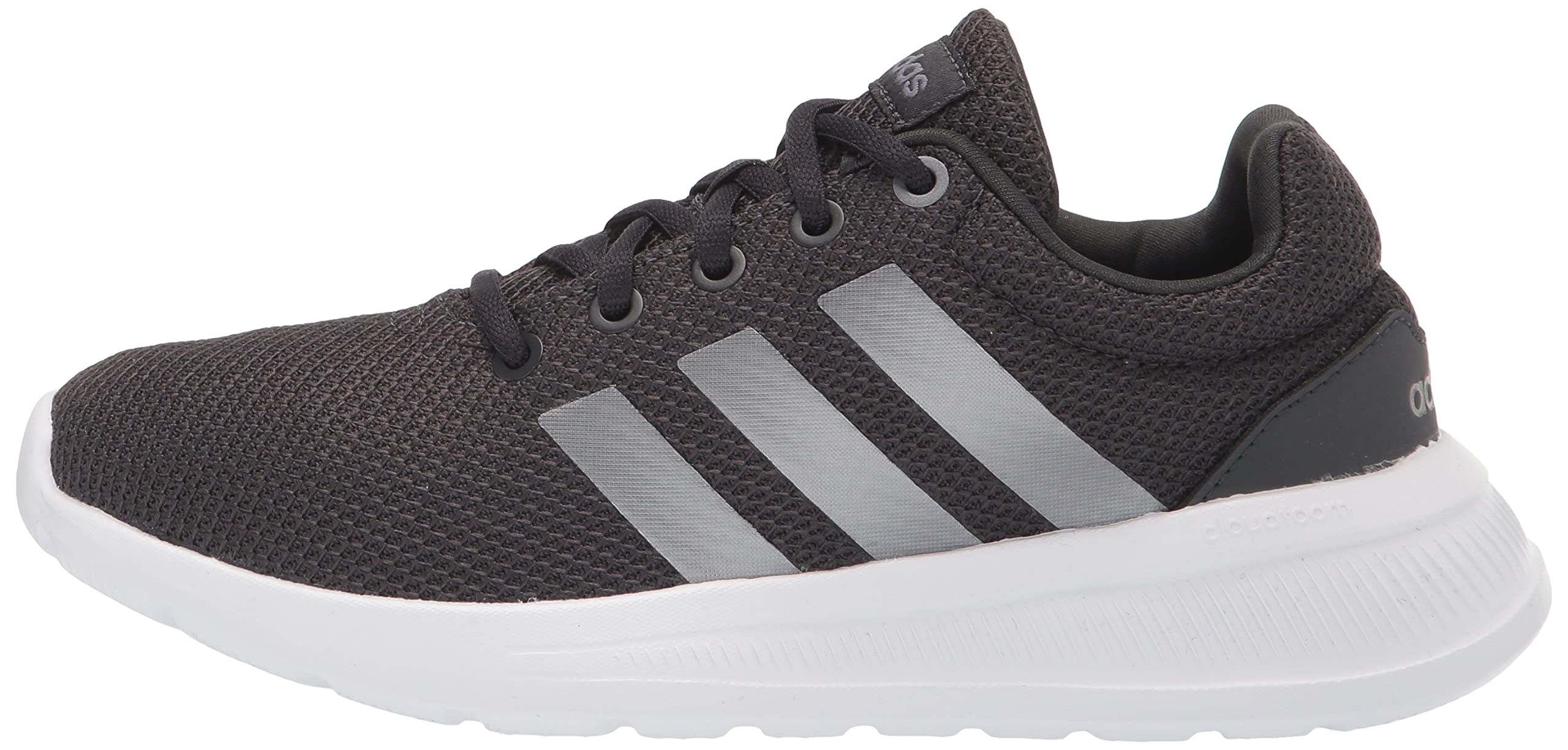 adidas Lite Racer CLN - Zapatillas de Entrenamiento Hombre