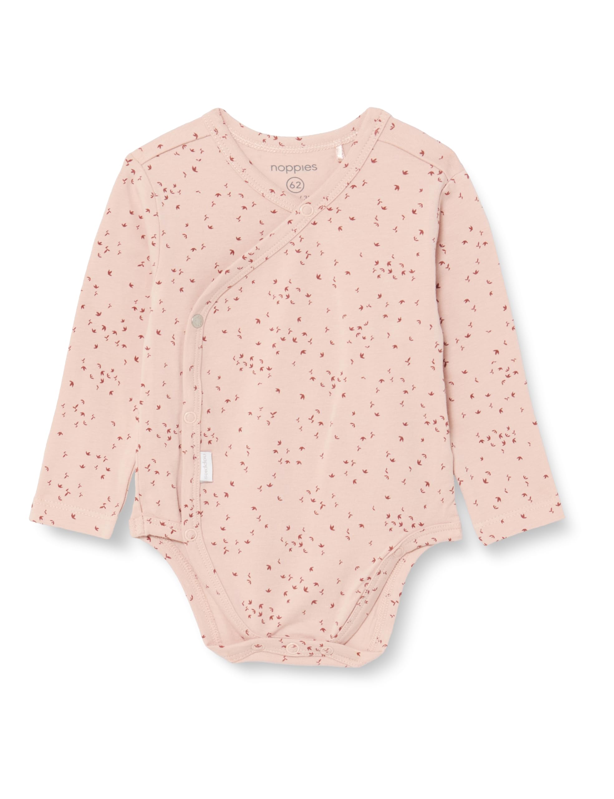 Babybekleidung für Mädchen