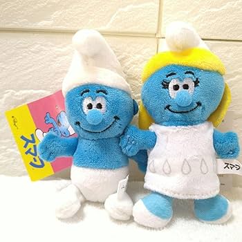 ZO&FRIENDS ぬいぐるみ キーリング スカーフ 2点 ZO&FRIENDS ぬいぐるみ キーリング スカーフ 2点 ZO&FRIENDS