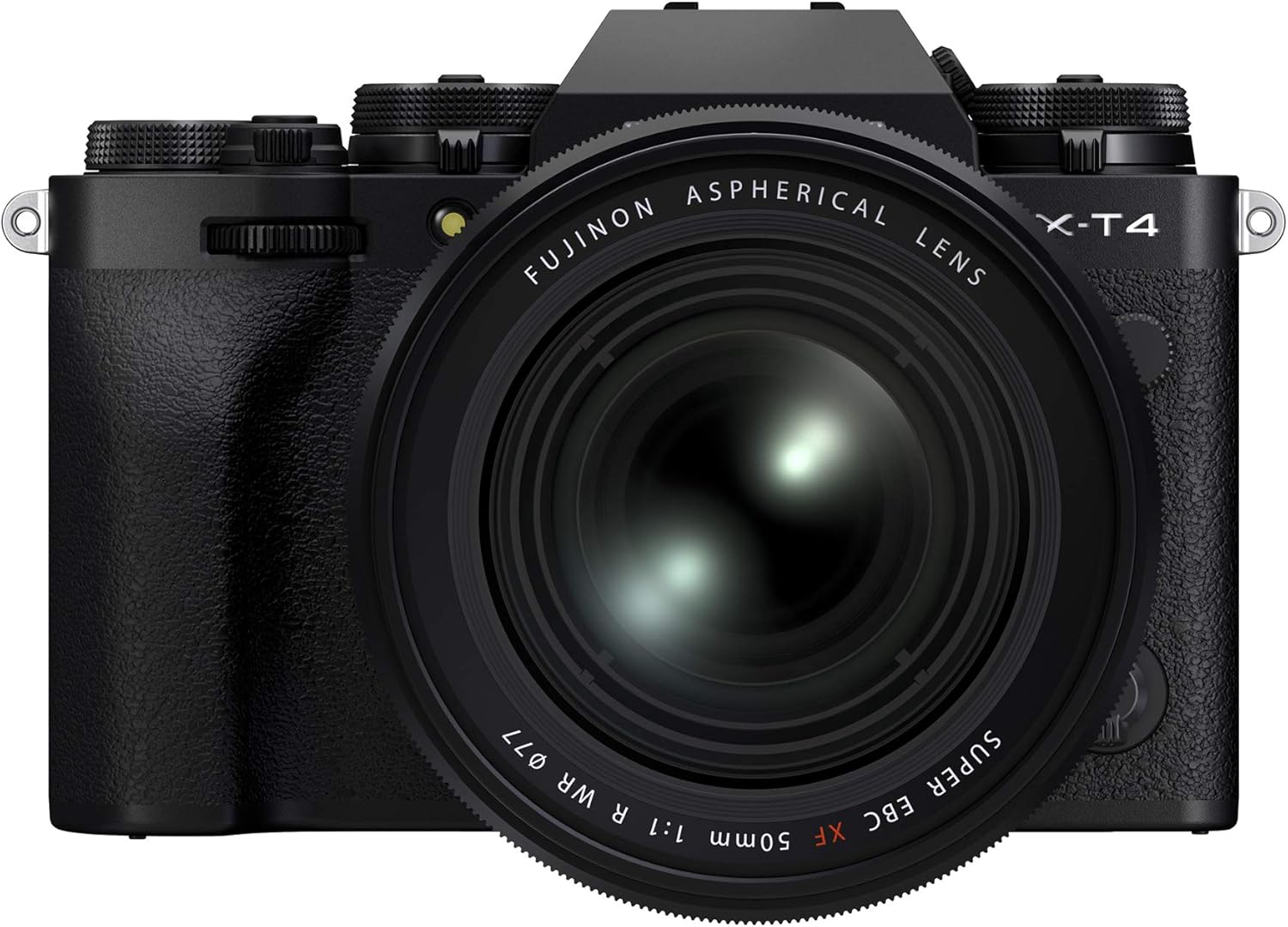 Bеѕt Quаlіtу 🔥 Fujinon XF50mmF1.0 R WR Uр Tо 40% оƒƒ Fujinon XF50mmF1.0 R WR