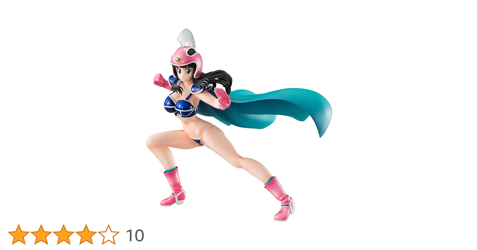 SNK プレミアムヒロインズ ビーチバレー ギャルズアタック フィギュア コンプ プレミアムヒロインズ SNK BEACH VOLLEY ギャルズアタック