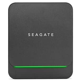 SEAGATE Barracuda Fast SSD ポータブル 2TB 元箱有 719wI4KuwnL._UF350,350_QL50_.jpg