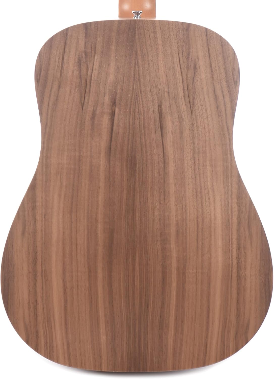 Taylor Big Baby Taylor Left-handed Acoustic Guitar - Natural with Spruce Top