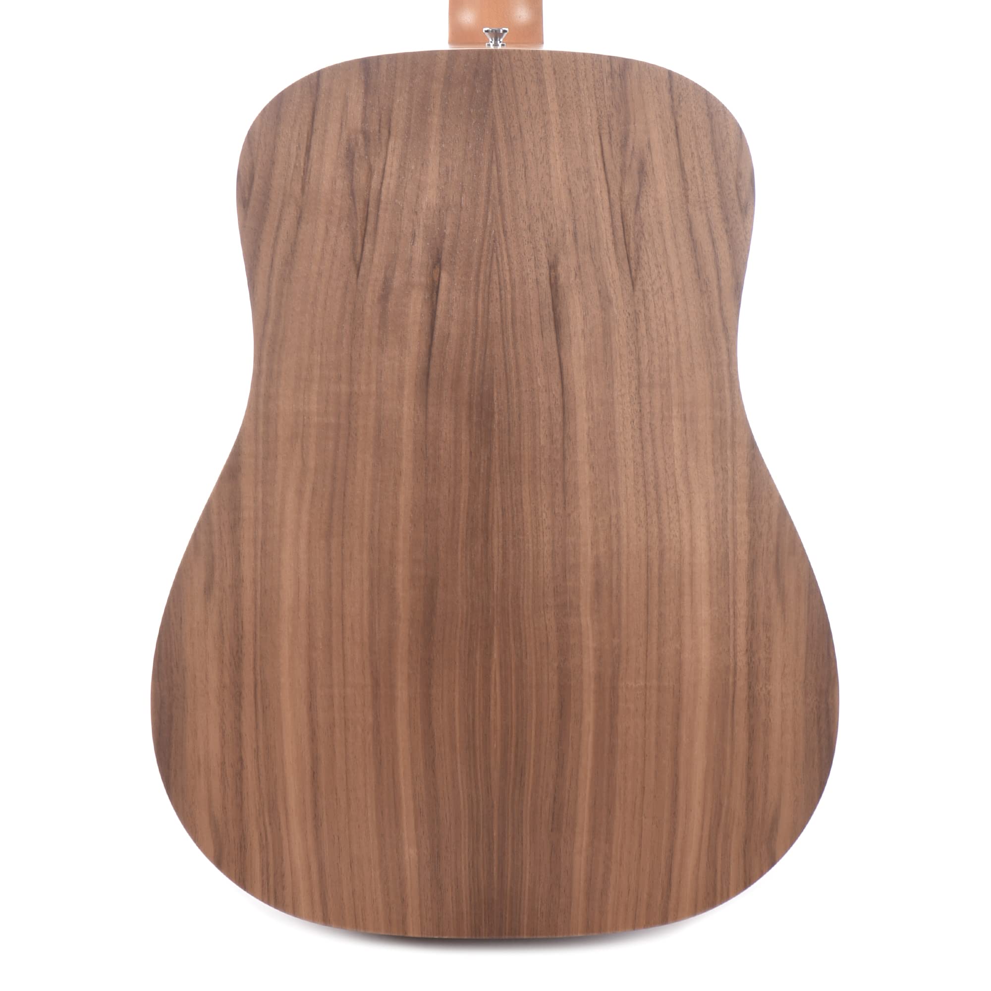 Amazon.com: Taylor BBT Walnut Lefty w/Gig Bag : Musical Instruments