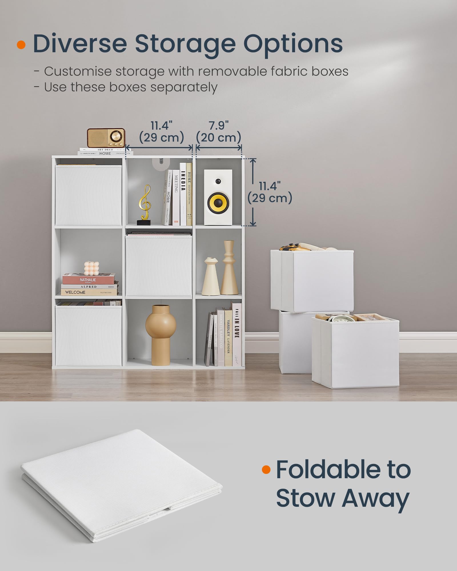 Dubbel jersey antraciet hoeslaken
