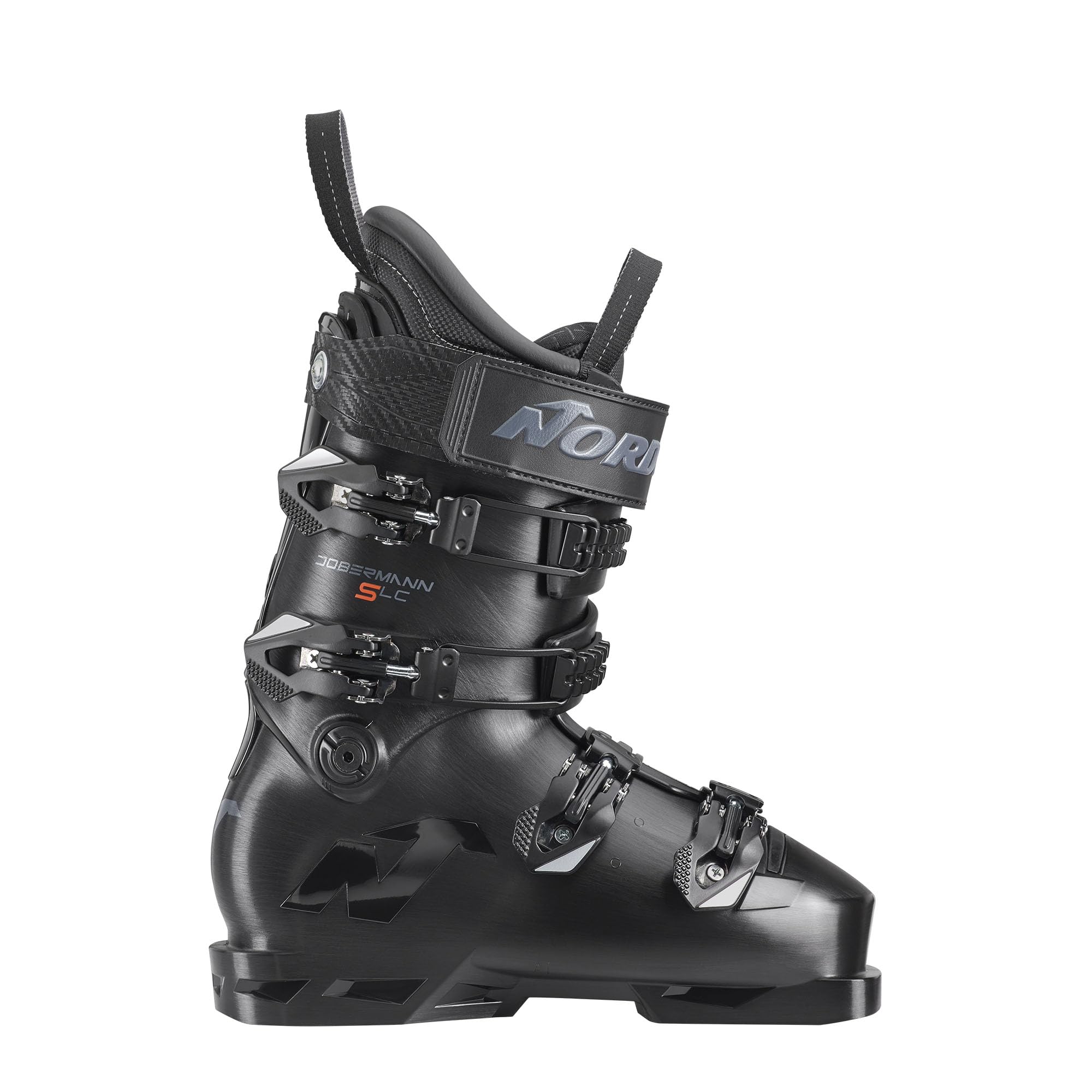 Nordica Dobermann 5 Soft LC Jr Race Boot (17410)
