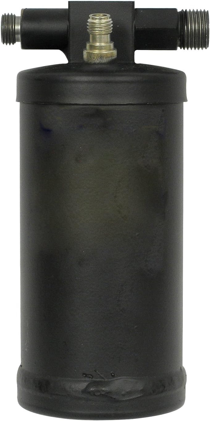 UAC RD 10159C A/C Receiver Drier