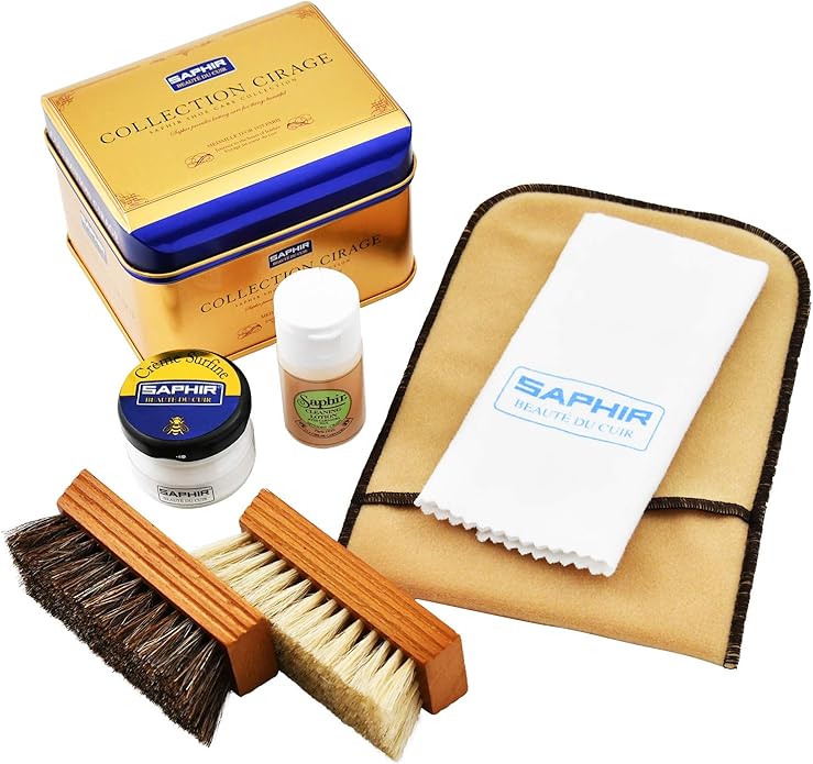 エルブジュール　 スキンケアセット 3点 エルブジュール化粧品 Herbejours スキンケアセット
