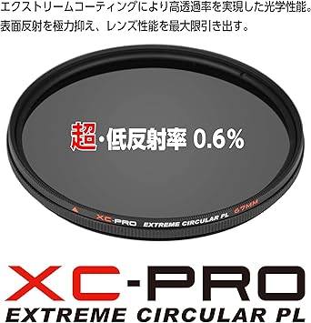 719wLC-j3oL._AC_SY355_.jpg