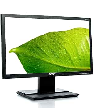 719wLxegsLL._AC_UF350,