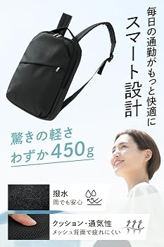 Amazon.co.jp: [NORZENIA] 【雑誌anan掲載】新登場、薄さ8cmのスマート