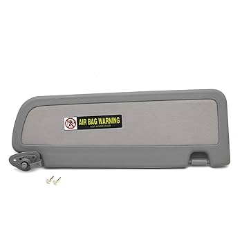 0401です。 JAE MX-1900 Series, 4-Position Male Pin Housing - NAMZ