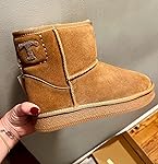 Review Image by CTP NYC CTP NYC