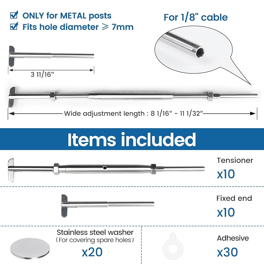 LAMMAGA 1～16 セット Muzata 10 Pairs 1/8