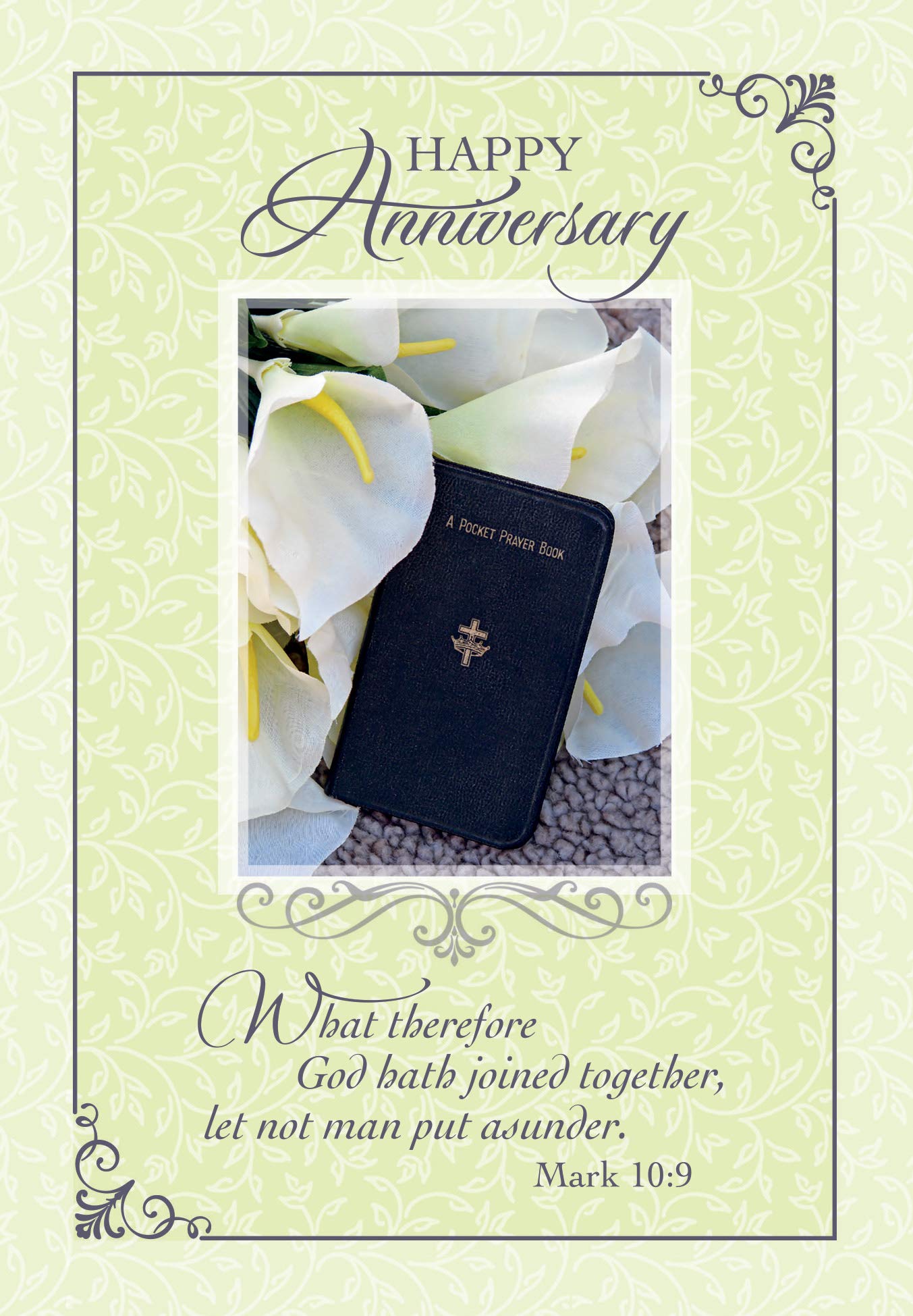 Secret Sister – Tarjetas de felicitación en caja para todas las ocasiones – Escritura mixta – (caja de 12)