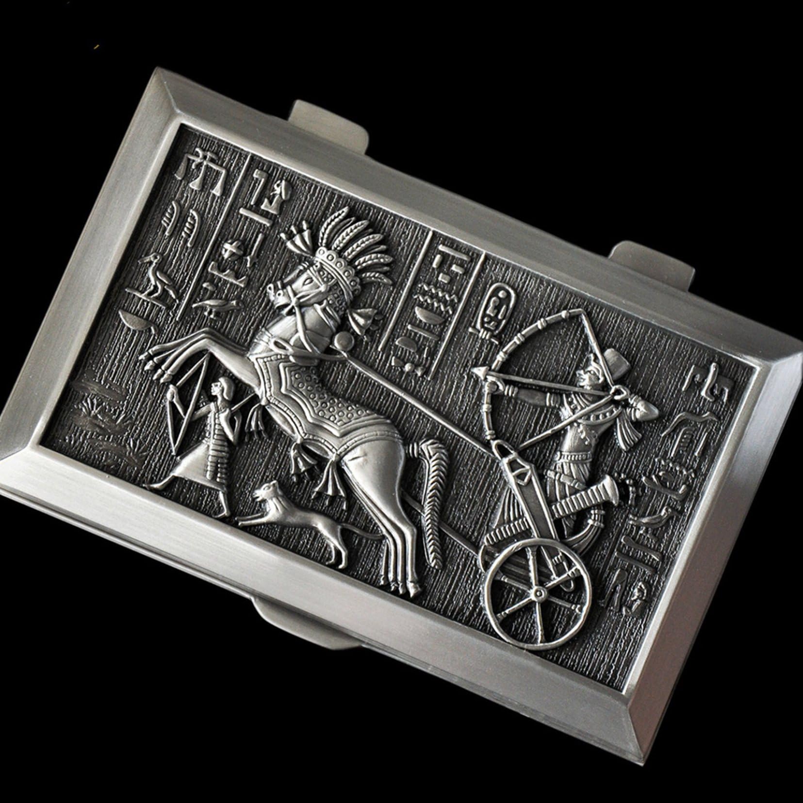 Amazon｜ジュエリーボックス アンティーク アポロ ミステリー