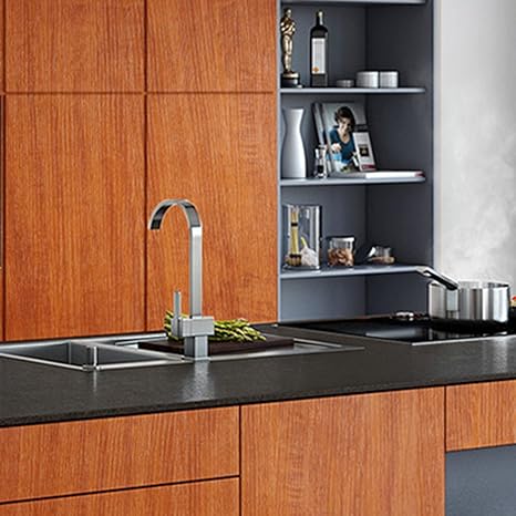 Amazon Co Jp 壁紙 シール 木目 40cm 10m 茶色 ホワイト ウッド 白 ブラウン木目 西海岸風 スクラップウッド ダークブラウン 汚れ防止 壁紙 おしゃれ 壁 Diy 腰壁 ナチュラル シャビーシック 40cm 5m トイレ 洗面所 汚れ防止 賃貸でもok 壁 簡単 リフォーム Diy 工具 Amazon Co Jp 壁紙 シール 木目 40cm 10m 茶色 ホワイト ウッド 白 ブラウン木目 西海岸風 スクラップウッド ダークブラウン 汚れ防止 壁紙 おしゃれ 壁 Diy 腰壁 ナチュラル シャビーシック 40cm 5m トイレ 洗面所 汚れ防止 賃貸でもok 壁 簡単 リフォーム Diy 工具