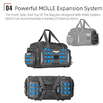 ＊新品タグ付＊SISANDI TRIANGLE midnight black 2 Amazon.com: SHAD TR47 Right Side Case, Black Edition