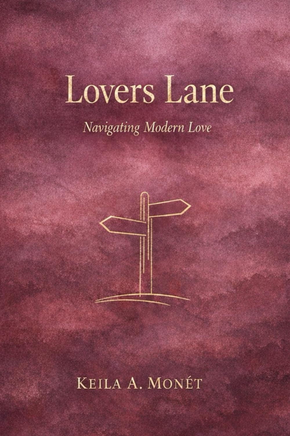 Lovers lane: Navigating modern love