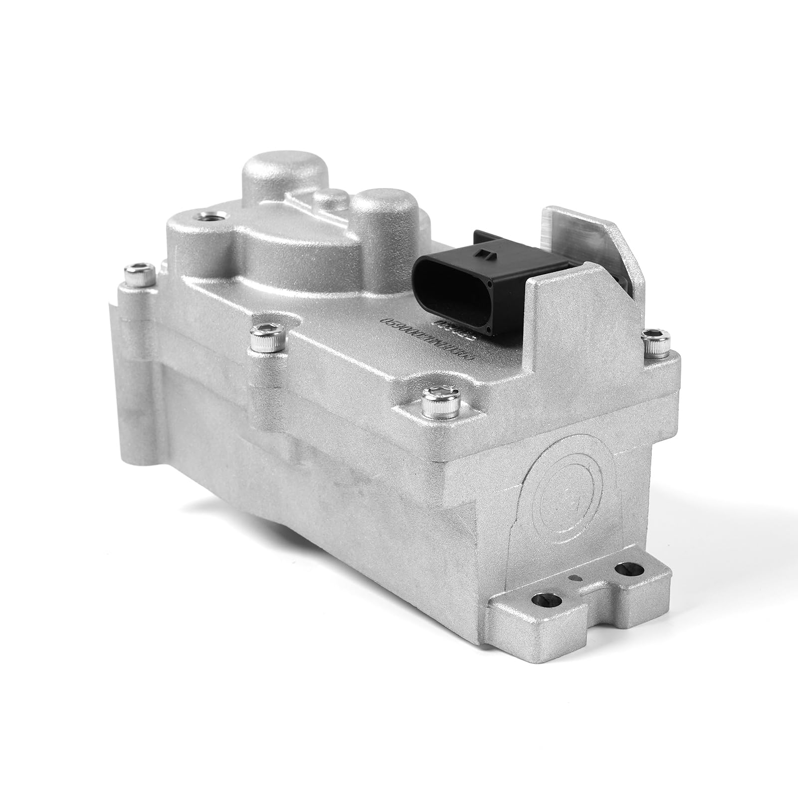5494878 RX Turbo Actuator for Cummins VGT Turbo - HD Turbo 5494878 RX Turbo Actuator for Cummins VGT Turbo - HD Turbo