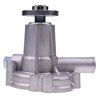 ホットパック Amazon.com : Exmark 135-7900 Right Hand Hydro Pump Next