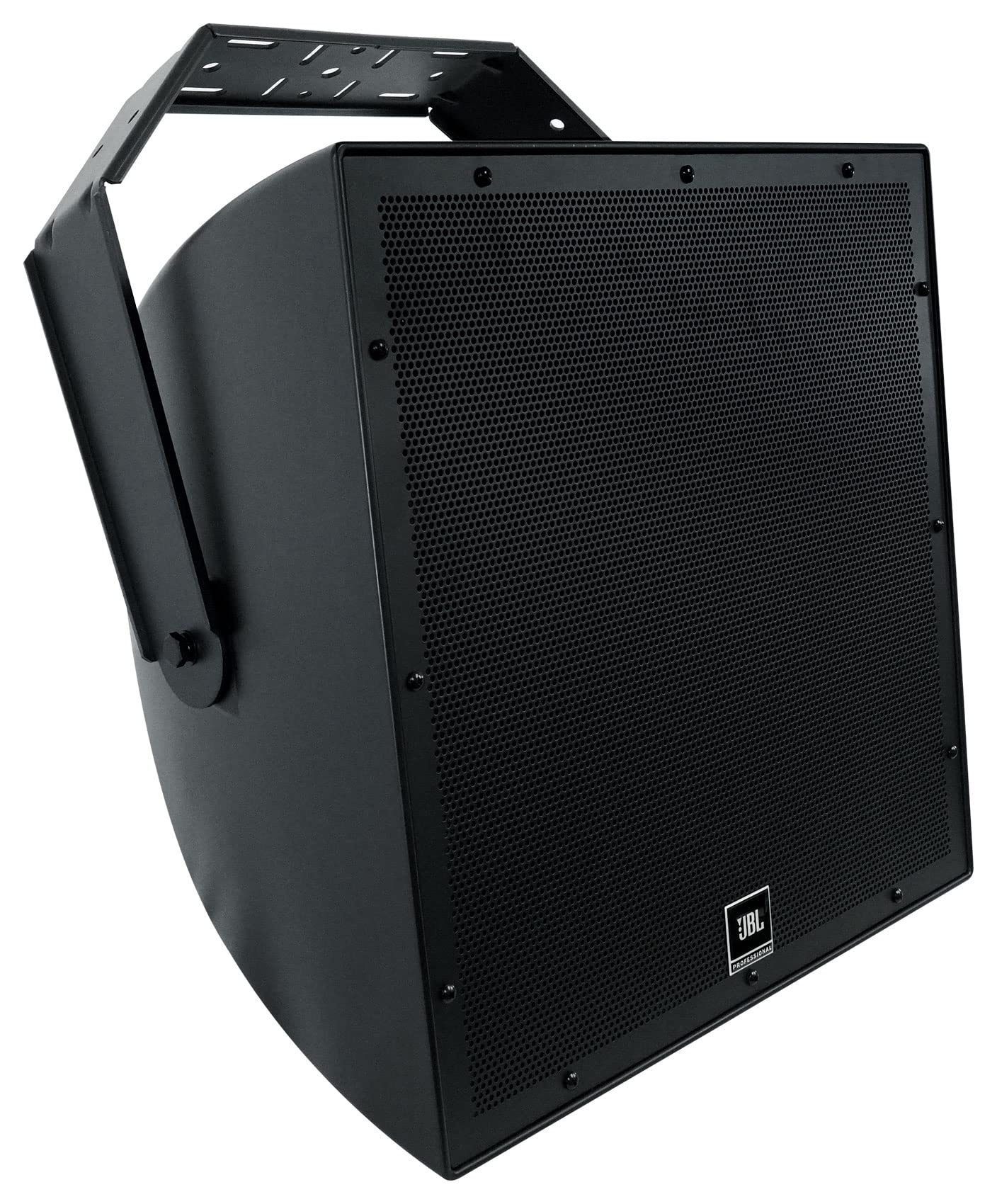 Amazon.com: JBL Professional AWC159-BK All-Weather Compact 2-Way