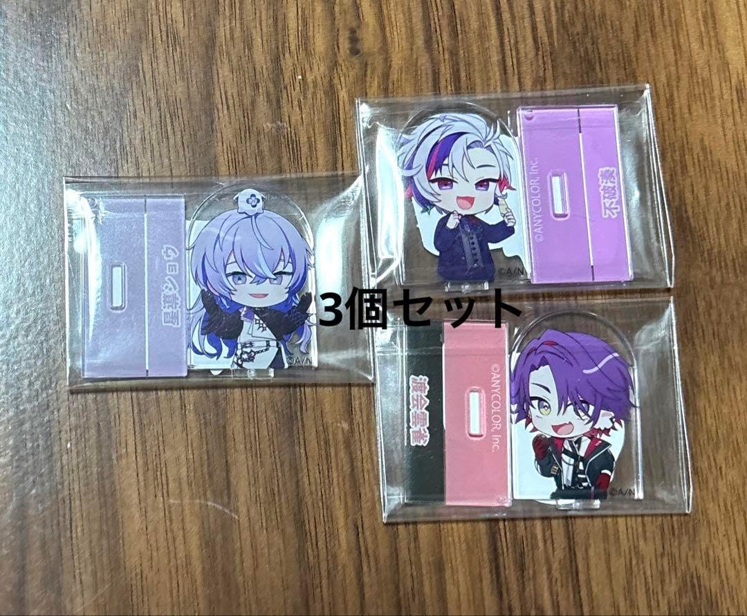 セル版 ダイヤのA～セカンドシーズン OAD DVD 全31巻セット セル版