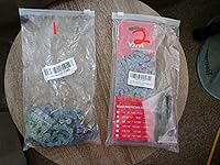 Review Image by Mrs.G Mrs.G