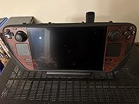 Review Image by Cpatheal Cpatheal