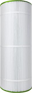 Guardian Filtration Products - Pool & Spa Filter Replacement for Pleatco PWWCT150, Unicel C-8414, Filbur FC-1287 Compatible for Jandy, Waterway Plastics & More | Premium Filter Cartridge | 823-205