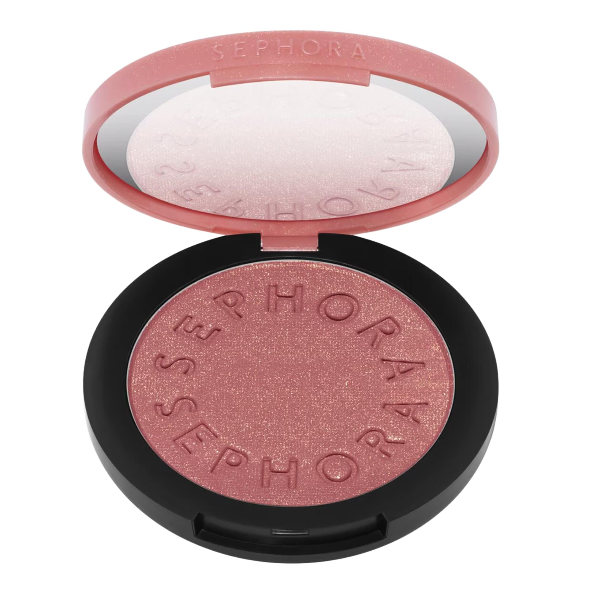 SEPHORA Colección Sephora Colorful® Blush 16 Heated